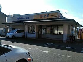 セジュール南町  ｜ 広島県福山市南町（賃貸アパート1K・2階・26.45㎡） その9