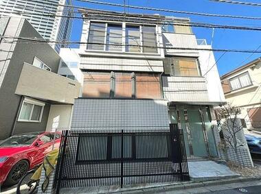 代表画像_外観@213140426216