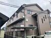 カーサ吉岡南 1階 築26年7ヶ月の賃貸物件