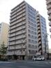 レジオン四条堀川 2階 築30年10ヶ月の賃貸物件