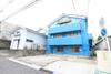 上永谷駅より徒歩4分 築42年 3階建の賃貸物件