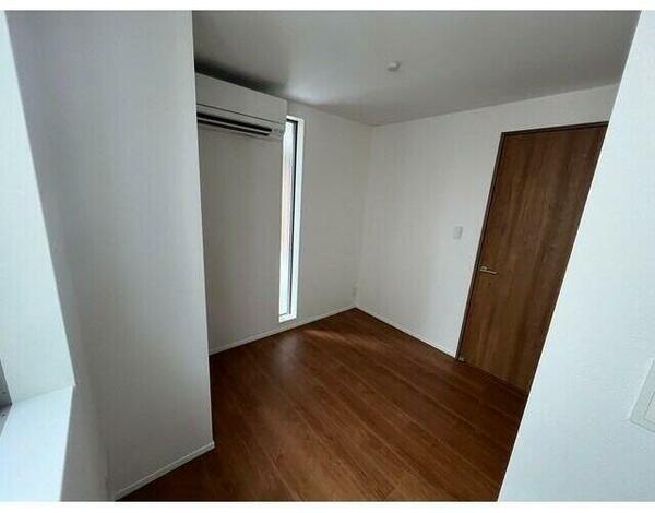 Ｋｏｌｅｔ津田沼０６｜千葉県船橋市前原西２丁目(賃貸一戸建2SLDK・--・77.00㎡)の写真 その10