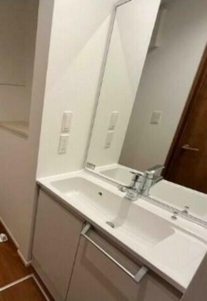 Ｋｏｌｅｔ津田沼０６｜千葉県船橋市前原西２丁目(賃貸一戸建2SLDK・--・77.00㎡)の写真 その11