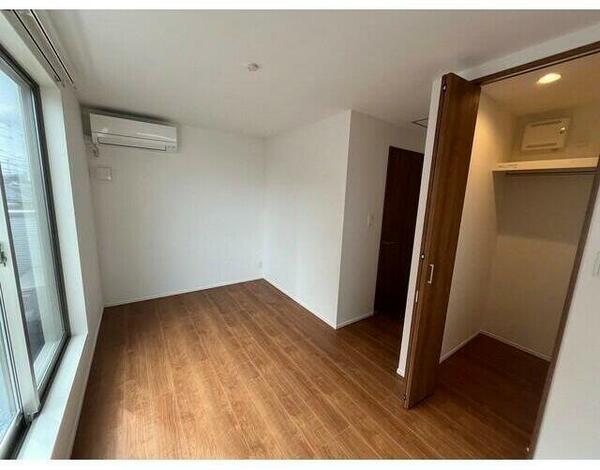 Ｋｏｌｅｔ津田沼０６｜千葉県船橋市前原西２丁目(賃貸一戸建2SLDK・--・77.00㎡)の写真 その13