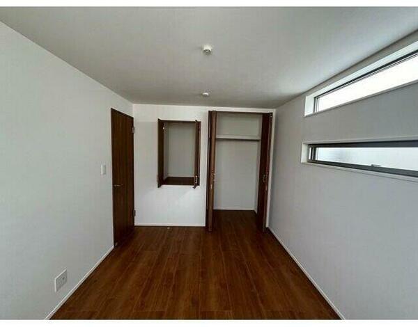 Ｋｏｌｅｔ津田沼０６｜千葉県船橋市前原西２丁目(賃貸一戸建2SLDK・--・77.00㎡)の写真 その14