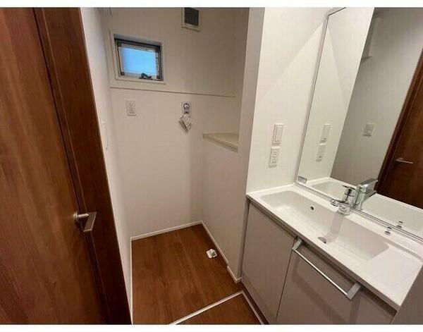 Ｋｏｌｅｔ津田沼０６｜千葉県船橋市前原西２丁目(賃貸一戸建2SLDK・--・77.00㎡)の写真 その15