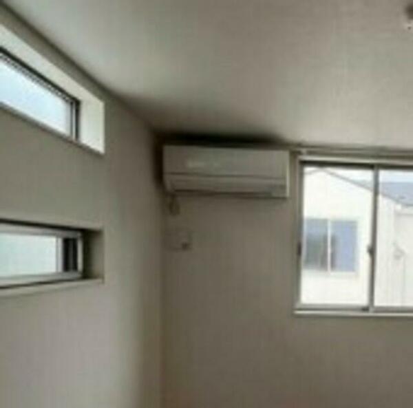 Ｋｏｌｅｔ津田沼０６｜千葉県船橋市前原西２丁目(賃貸一戸建2SLDK・--・77.00㎡)の写真 その16