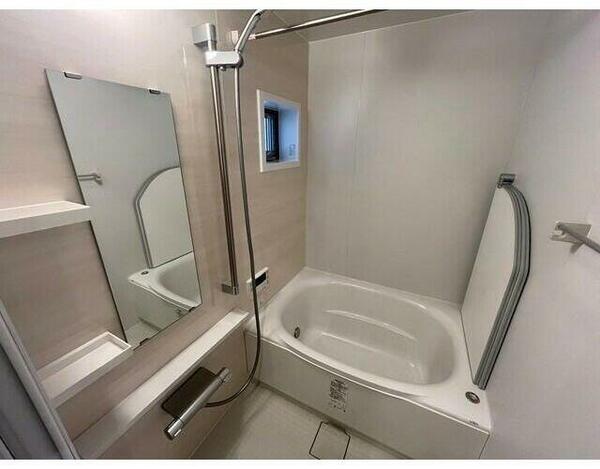 Ｋｏｌｅｔ津田沼０６｜千葉県船橋市前原西２丁目(賃貸一戸建2SLDK・--・77.00㎡)の写真 その6