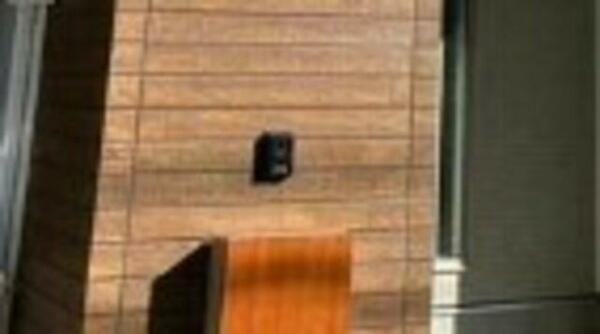 Ｋｏｌｅｔ津田沼０６｜千葉県船橋市前原西２丁目(賃貸一戸建2SLDK・--・77.00㎡)の写真 その7