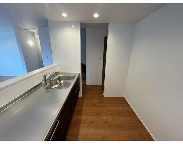 Ｋｏｌｅｔ津田沼０６｜千葉県船橋市前原西２丁目(賃貸一戸建2SLDK・--・77.00㎡)の写真 その9