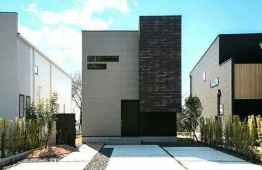 代表画像_外観@223038103621