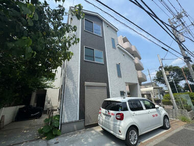 代表画像_外観@213126294525