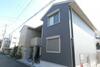 矢田駅より徒歩7分 2階 築4年6ヶ月の賃貸物件
