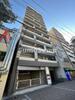 CITYSPIRE神戸元町 3階 築19年2ヶ月の賃貸物件