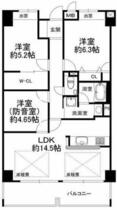 間取り：228059713463