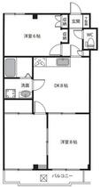間取り：213145469502