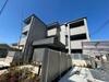 SouthMaisonさくら 2階 築1年11ヶ月の賃貸物件