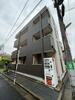 モンテリオ新小岩 2階 築10年の賃貸物件