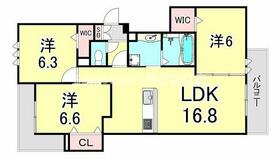 間取り：228058729389