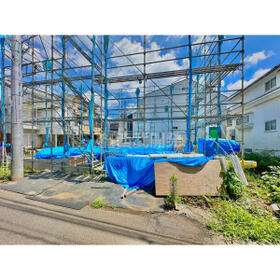東京都小金井市東町１丁目