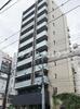 ルフォンプログレ南大塚 8階 築6年11ヶ月の賃貸物件