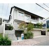 Casa・aceroE 1階 新築の賃貸物件