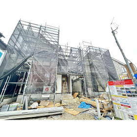 埼玉県新座市池田５丁目