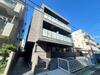 HEBELMAISON南武庫之荘 1階 新築の賃貸物件