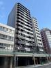 アプリーレ松屋町 3階 築1年3ヶ月の賃貸物件