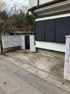 物件番号「212057773208」の写真