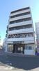 BCITYAPARTMENTIKEBUKUROWEST 1階 築10年10ヶ月の賃貸物件