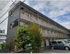 クレイノ栞 1階 築9年9ヶ月の賃貸物件
