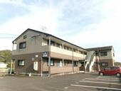 フレグランスかおりのイメージ