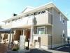 ラフレシールあぼしA 2階 築15年3ヶ月の賃貸物件
