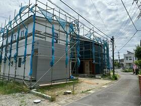 神奈川県小田原市酒匂２丁目