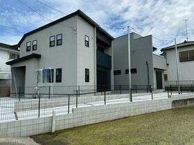 神奈川県小田原市新屋