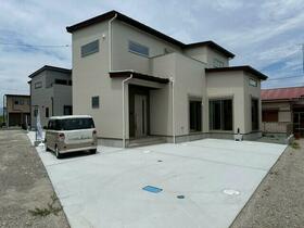 神奈川県小田原市飯田岡