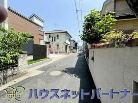 埼玉県春日部市粕壁東5丁目