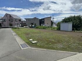 神奈川県小田原市酒匂