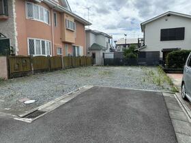 神奈川県小田原市上新田