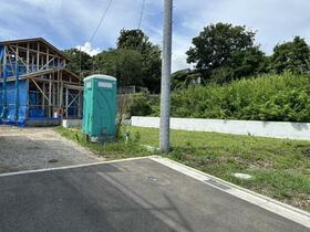 神奈川県秦野市本町２丁目