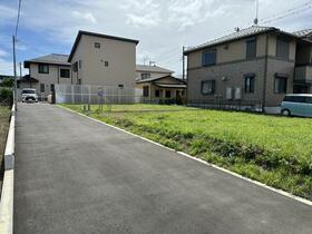 神奈川県秦野市今泉