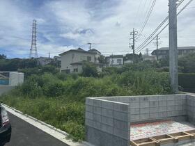 神奈川県秦野市東田原