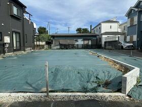 神奈川県平塚市達上ケ丘