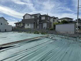 神奈川県平塚市日向岡１丁目