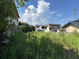 神奈川県小田原市清水新田