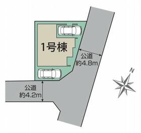 埼玉県富士見市大字水子