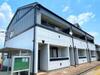 尾張一宮駅より徒歩41分 2階 築21年8ヶ月の賃貸物件