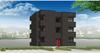 榎戸駅より徒歩9分 2階 新築の賃貸物件