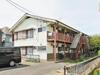 コーポ中島 1階 築36年6ヶ月の賃貸物件